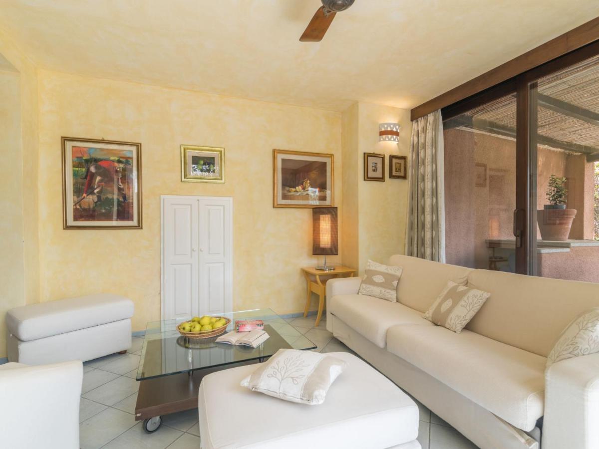 Holiday Home Dalila By Interhome Porto Istana Экстерьер фото