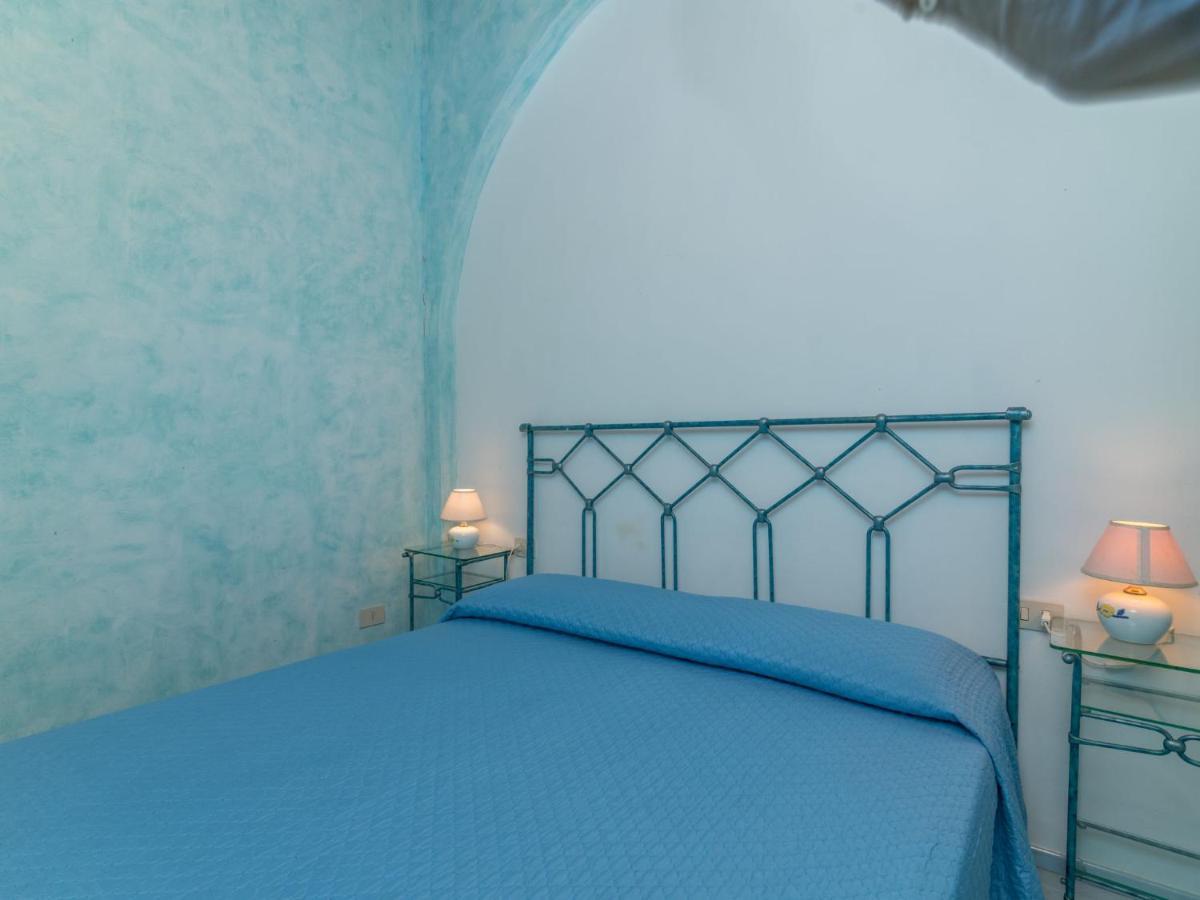 Holiday Home Dalila By Interhome Porto Istana Экстерьер фото