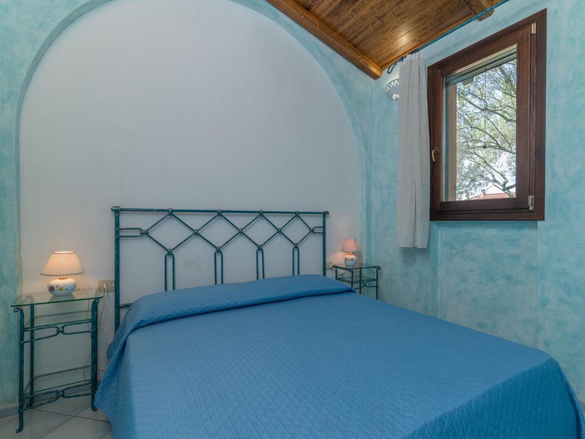 Holiday Home Dalila By Interhome Porto Istana Экстерьер фото