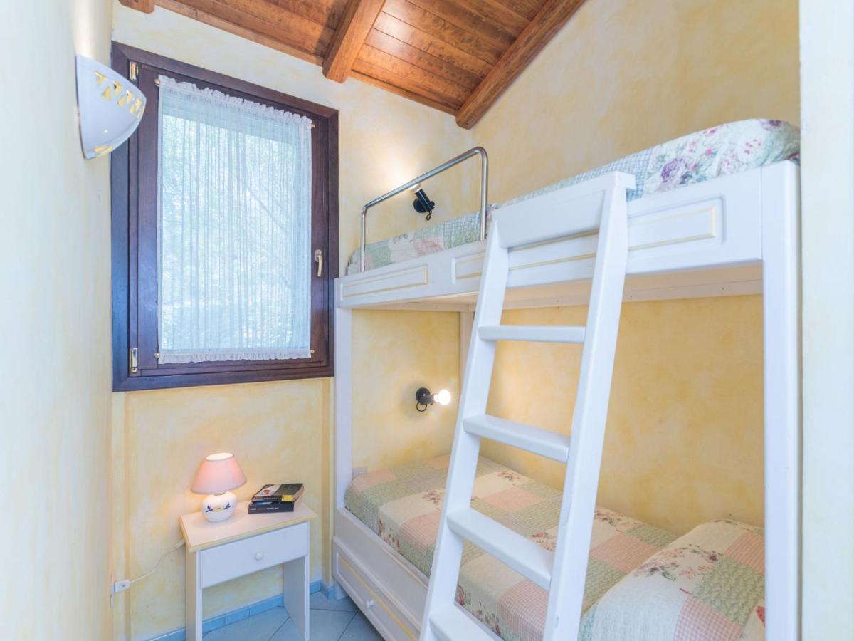 Holiday Home Dalila By Interhome Porto Istana Экстерьер фото