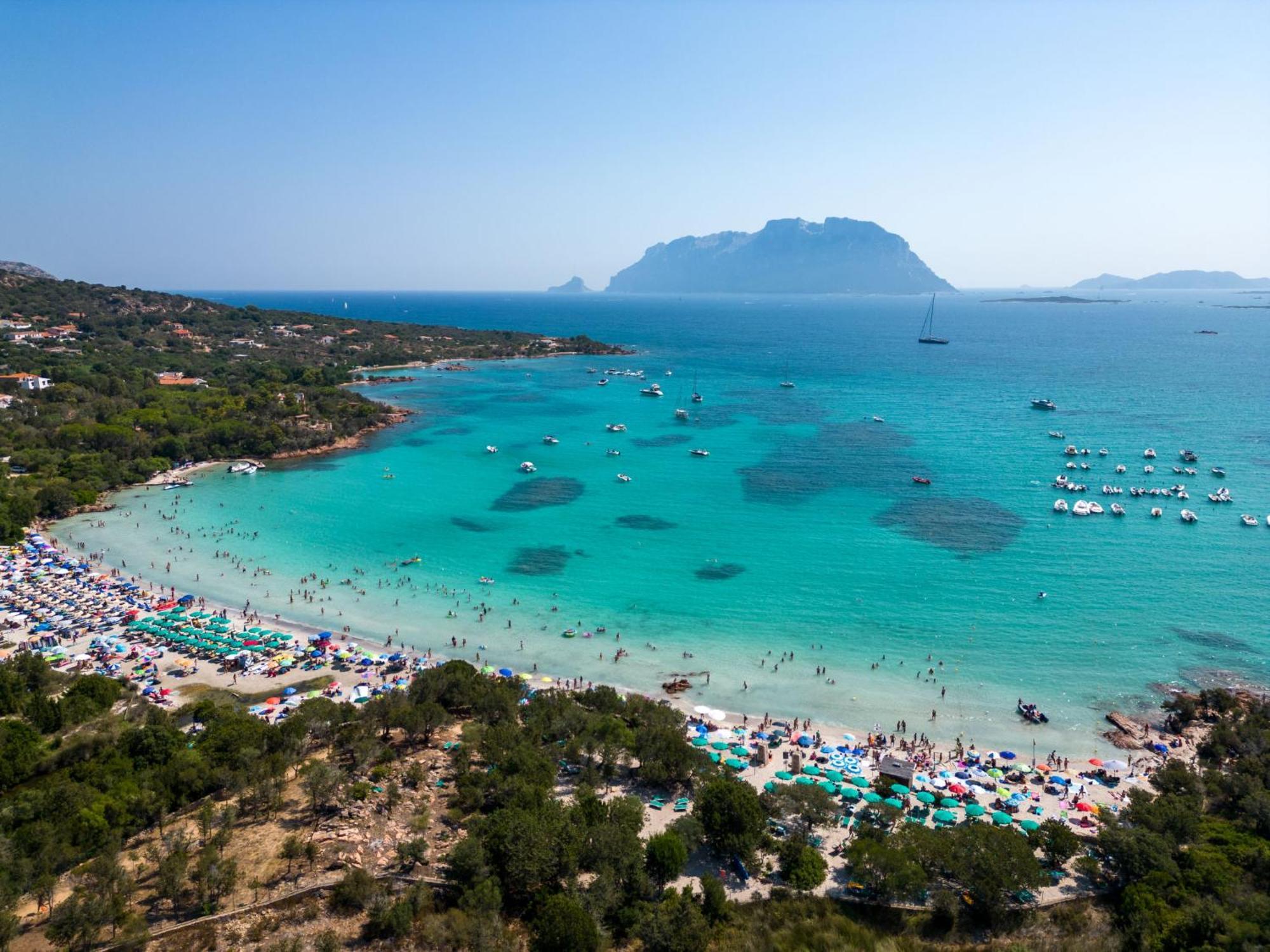 Holiday Home Dalila By Interhome Porto Istana Экстерьер фото